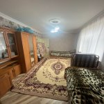 Satılır 2 otaqlı Köhnə Tikili Sumqayıt 6