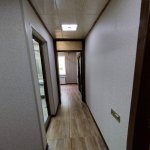 Satılır 2 otaqlı Köhnə Tikili, Xalqlar dostluğu metrosu, Nizami rayonu 11