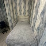 Satılır 2 otaqlı Köhnə Tikili, Xalqlar dostluğu metrosu, Nizami rayonu 6