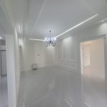 Продажа 4 комнат Дома/Виллы, Мярдякан, Хязяр район 8