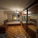 Аренда 3 комнатная Вторичка, м. Сахил метро, Сябаиль район 16