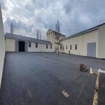 Kirayə (aylıq) Obyekt, Binəqədi rayonu 2