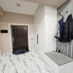 Продажа 4 комнатная Новостройка, Масазыр, Абшерон район 9