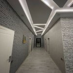 Satılır 5 otaqlı Həyət evi/villa, Mərdəkan, Xəzər rayonu 13