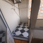 Kirayə (aylıq) 2 otaqlı Yeni Tikili Xırdalan 8