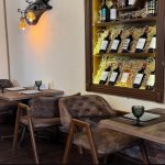 Kirayə (aylıq) Obyekt, Xətai metrosu, Ağ şəhər, Xətai rayonu 2