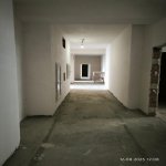 Satılır 1 otaqlı Yeni Tikili, Qara Qarayev metrosu, 8-ci kilometr, Nizami rayonu 4