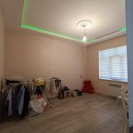 Продажа 2 комнатная Дома/Виллы, Масазыр, Абшерон район 5