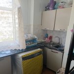 Продажа 1 комнат Вторичка, м. Ази Асланова метро, пос. Старый Гуняшли, Хетаи район 11