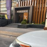 Kirayə (aylıq) 2 otaqlı Köhnə Tikili, Nəriman Nərimanov metrosu, Nərimanov rayonu 7
