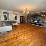 Satılır 3 otaqlı Həyət evi/villa, Avtovağzal metrosu, Biləcəri qəs., Binəqədi rayonu 12