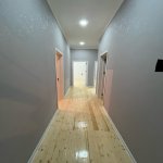 Satılır 3 otaqlı Həyət evi/villa, Savalan qəs., Sabunçu rayonu 6