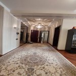 Продажа 3 комнат Новостройка, м. Нариман Нариманов метро, Наримановский р-н район 19