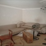 Продажа 6 комнатная Дома/Виллы, Масазыр, Абшерон район 3