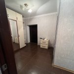 Kirayə (aylıq) 2 otaqlı Yeni Tikili, Masazır, Abşeron rayonu 4