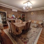 Satılır 3 otaqlı Həyət evi/villa, Avtovağzal metrosu, Biləcəri qəs., Binəqədi rayonu 3