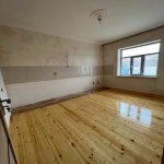 Satılır 3 otaqlı Həyət evi/villa, Binə qəs., Xəzər rayonu 4