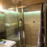 Продажа 4 комнат Новостройка, Хетаи район 18