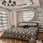 Satılır 4 otaqlı Yeni Tikili, Nəriman Nərimanov metrosu, Nərimanov rayonu 5