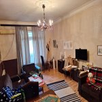 Продажа 2 комнат Вторичка, м. 28 Мая метро, Педагогический Университет, Сябаиль район 2