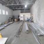 Kirayə (aylıq) Obyekt, Binəqədi rayonu 1