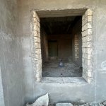 Satılır 10 otaqlı Həyət evi/villa, Şağan, Xəzər rayonu 8