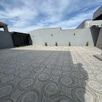 Satılır 4 otaqlı Bağ evi, Xəzər rayonu 8