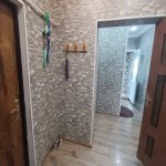 Satılır 3 otaqlı Köhnə Tikili Sumqayıt 17