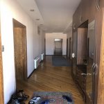 Kirayə (günlük) 5 otaqlı Həyət evi/villa Şamaxı 8