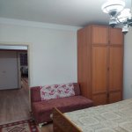 Kirayə (aylıq) 3 otaqlı Köhnə Tikili, Əhmədli metrosu, Xətai rayonu 8