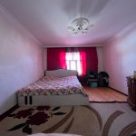 Satılır 3 otaqlı Həyət evi/villa, Binə qəs., Xəzər rayonu 8