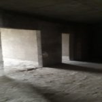 Satılır 3 otaqlı Yeni Tikili, Yeni Günəşli qəs., Suraxanı rayonu 12