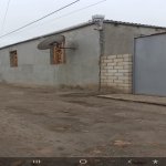 Satılır 3 otaqlı Həyət evi/villa Gəncə 12