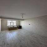 Satılır 3 otaqlı Yeni Tikili Xırdalan 3