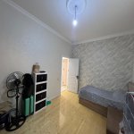 Продажа 3 комнатная Дома/Виллы, пос. Говсан, Сураханы район 11