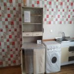Kirayə (aylıq) 3 otaqlı Həyət evi/villa Sumqayıt 8