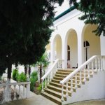 Satılır 4 otaqlı Bağ evi, Şüvəlan, Xəzər rayonu 1