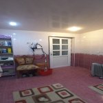 Satılır 6 otaqlı Həyət evi/villa Xırdalan 23