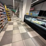 Satılır Obyekt, Köhnə Günəşli qəs., Xətai rayonu 3