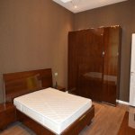Satılır 6 otaqlı Həyət evi/villa, Şüvəlan, Xəzər rayonu 10