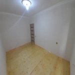 Satılır 3 otaqlı Həyət evi/villa, Binə qəs., Xəzər rayonu 9