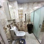 Kirayə (aylıq) 3 otaqlı Yeni Tikili, 28 May metrosu, Nərimanov rayonu 9