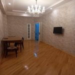 Kirayə (aylıq) 3 otaqlı Yeni Tikili Xırdalan 1