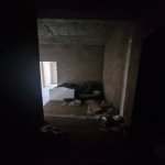 Satılır 2 otaqlı Yeni Tikili, Badamdar qəs., Səbail rayonu 14