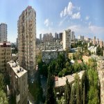 Kirayə (aylıq) 3 otaqlı Yeni Tikili, Memar Əcəmi metrosu, Nəsimi rayonu 17