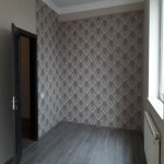 Satılır 3 otaqlı Yeni Tikili, Gənclik metrosu, Nərimanov rayonu 9