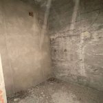 Satılır 2 otaqlı Yeni Tikili, 20 Yanvar metrosu, Yasamal rayonu 9