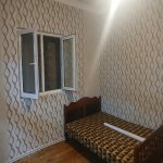 Kirayə (aylıq) 2 otaqlı Həyət evi/villa, Həzi Aslanov metrosu, Anadolu Türk Liseyi, Xətai rayonu 6
