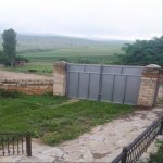 Satılır 6 otaqlı Həyət evi/villa Gədəbəy 24