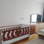 Satılır 3 otaqlı Yeni Tikili Xırdalan 12